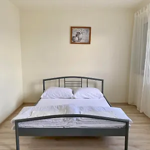 Neptun Hajdúszoboszló