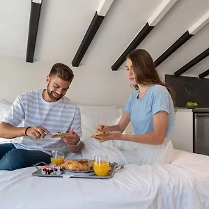 vizitați hotelul