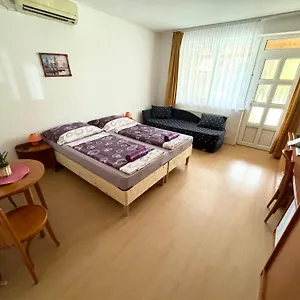 Zam-zem Hajdúszoboszló