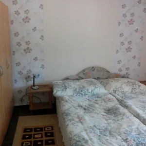 Raday Apartament