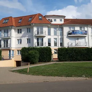 Thermal Lux Apartament