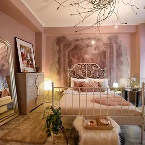 vizitați hotelul